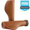 Lenkergriffe Ergonomic Pro