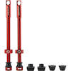 Tubeless-Ventile Procraft