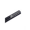 Lenker Aluminium A25 schwarz