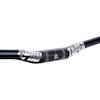 Lenker Carbon C12
