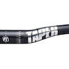 Lenker Carbon C12