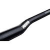 Lenker Carbon C12