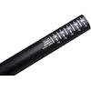 Lenker Carbon C12