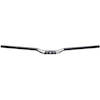 Lenker Carbon C25