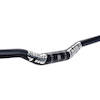 Lenker Carbon C25