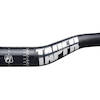 Lenker Carbon C25