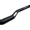 Lenker Carbon C25