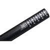 Lenker Carbon C25