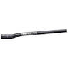 Lenker Carbon C12 Hyperlite