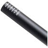 Lenker Carbon C12 Hyperlite