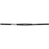 Lenker Hyperlight XC Flat