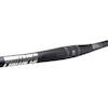 Lenker Hyperlight XC Flat