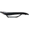 Sattel Aspide Carbon FX