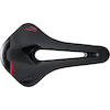 Sattel Shortfit 2.0 3D Carbon FX