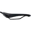 Sattel Shortfit 2.0 Racing