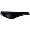 Sattel Rolls Le Classiche