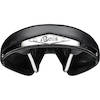 Sattel Rolls Le Classiche