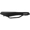 Sattel Sportive Open-Fit Gel