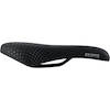 Sattel Sportive Gel
