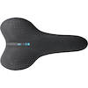Sattel Trekking Gel