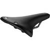 Sattel Regal Short Full-Fit Carbon