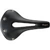 Sattel Regal Short Open-Fit Dynamic