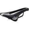 Sattel Shortfit 2.0 Carbon FX Pro Series