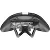 Sattel Shortfit 2.0 Carbon FX Pro Series
