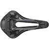 Sattel Shortfit 2.0 Carbon FX Pro Series