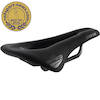 Sattel Shortfit 130 Carbon FX
