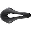Sattel Shortfit 130 Carbon FX