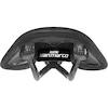 Sattel Shortfit 130 Carbon FX