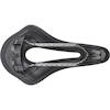 Sattel Shortfit 130 Carbon FX