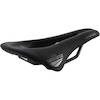 Sattel Shortfit 130 Racing