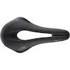 Sattel Shortfit 130 Racing