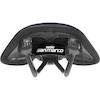Sattel Shortfit 130 Racing