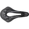 Sattel Shortfit 130 Racing