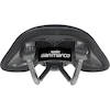 Sattel Shortfit 130 Dynamic