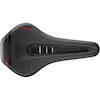 Sattel Ground Shield Carbon FX
