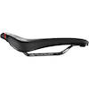 Sattel Ground Shield Carbon FX