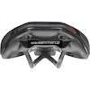 Sattel Ground Shield Carbon FX