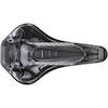 Sattel Ground Shield Carbon FX