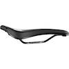 Sattel Ground Shield Sport