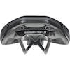 Sattel Ground Shield Sport