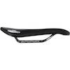Sattel Aspide Short Carbon FX Pro Series