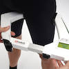 idmatch Smart Caliper
