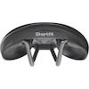 Sattel Shortfit Allroad Racing