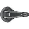 Sattel Shortfit Allroad Racing