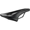 Sattel Shortfit Allroad Sport