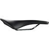 Sattel Shortfit Allroad Sport